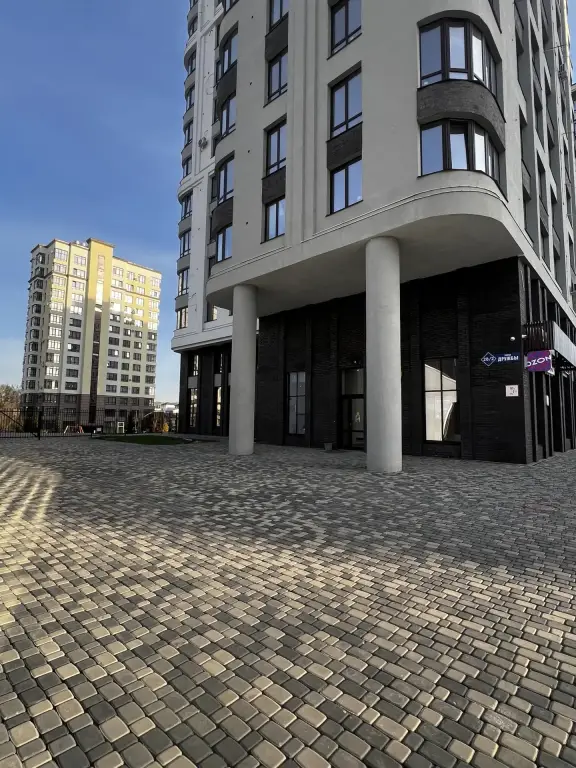 Кемерово: Квартира Студия рядом с аэропортом