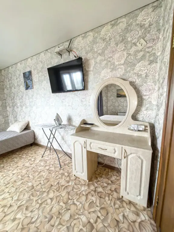 Казань: Квартира Просторная чистая двушка 65м2 в Казани