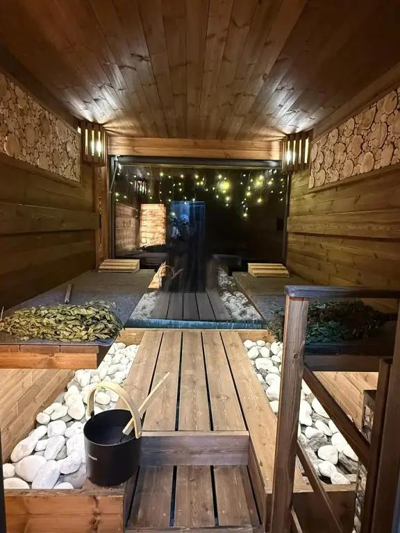 carousel image 3