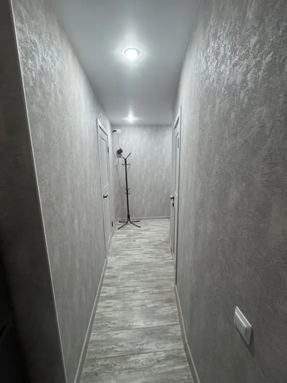 Самара: Квартира уютная рядом с реацентром