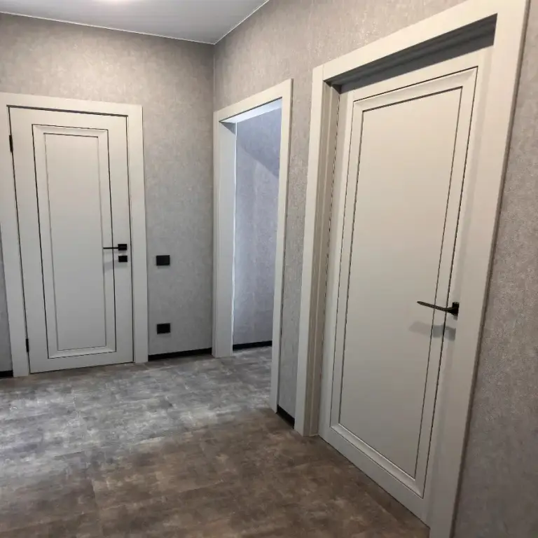 Иркутск: Arenda38 (Аренда38) на территории Гусарская 4
