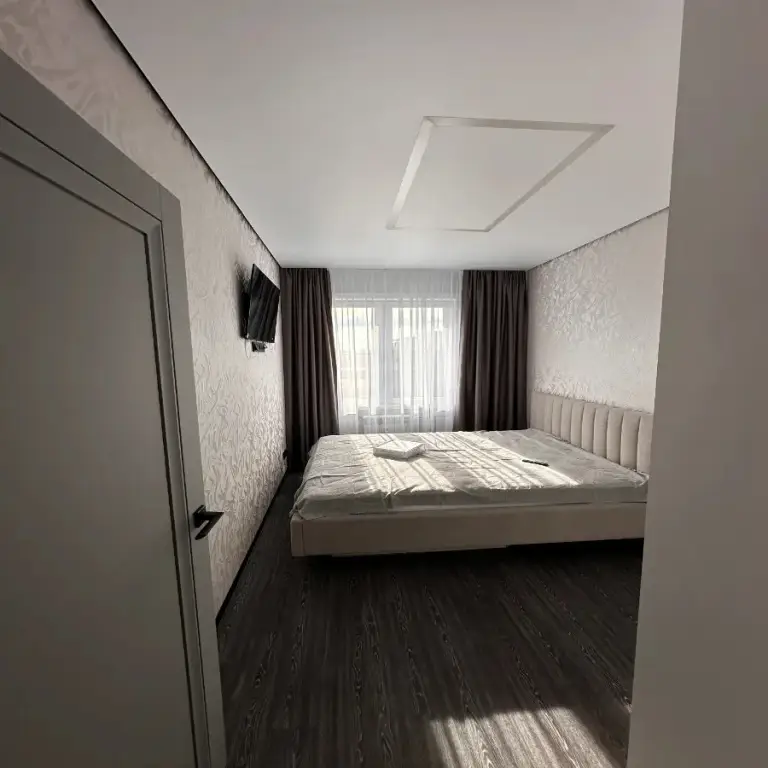Иркутск: Arenda38 (Аренда38) на территории Гусарская 4