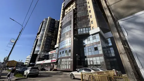 Сеть Nasutki38 | студия Изумруд в центре города у Карла Маркса — фото 1