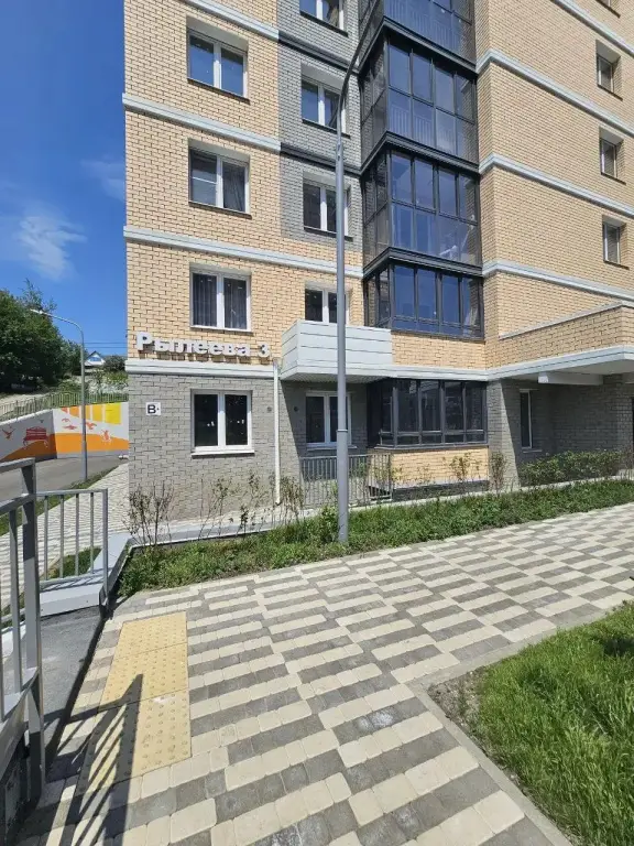 Малахитовая шкатулка — фото 1