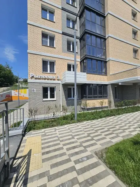 Малахитовая шкатулка — фото 1