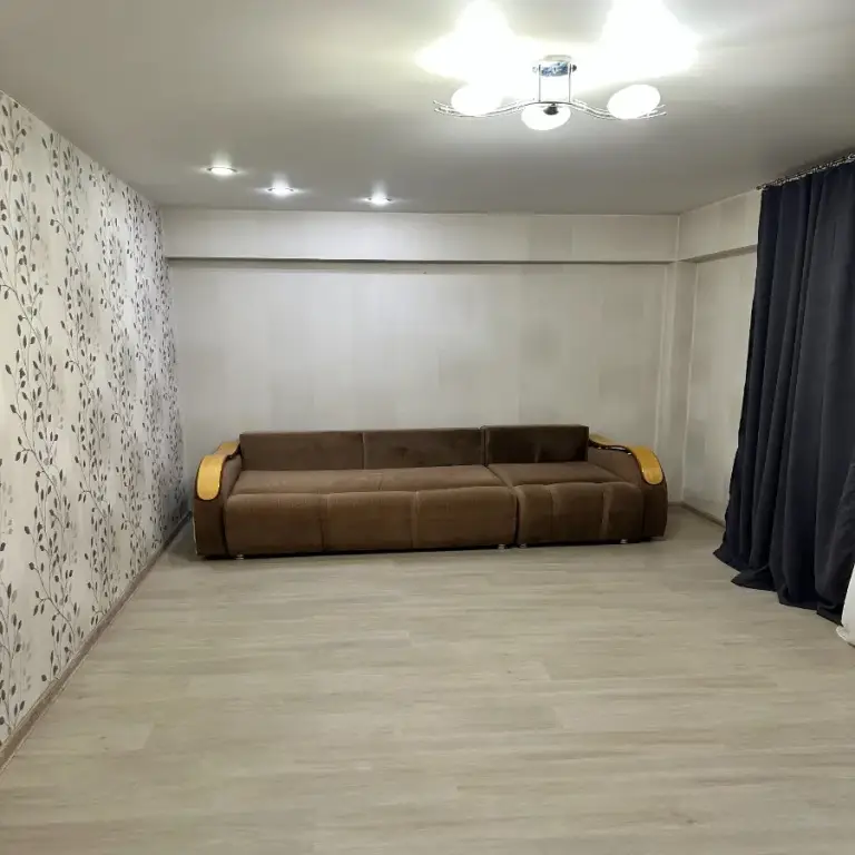 Иркутск: Arenda38 на улице Алмазная 1