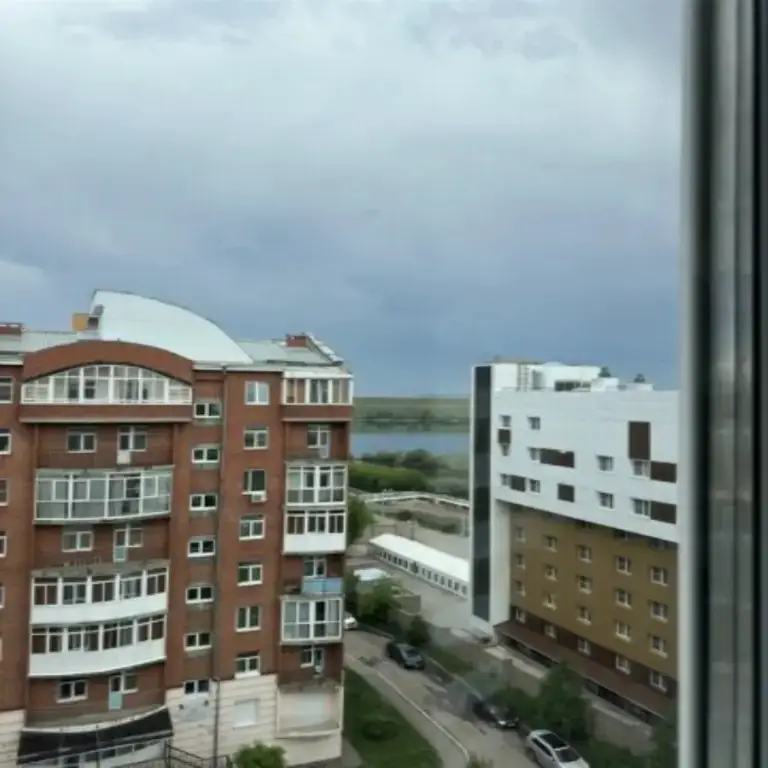 Иркутск: Arenda38 на улице Дальневосточная