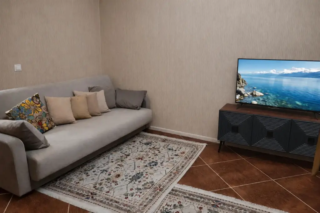 Иркутск: Premium (Премиум) на улице Советская 29