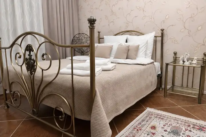 Иркутск: Premium (Премиум) на улице Советская 29