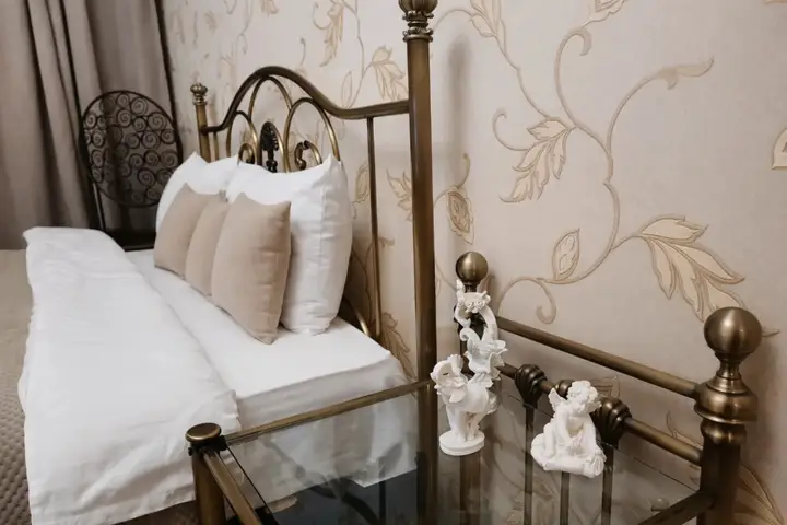 Иркутск: Premium (Премиум) на улице Советская 29
