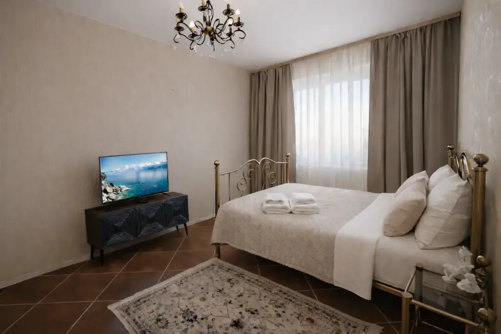 Иркутск: Premium (Премиум) на улице Советская 29