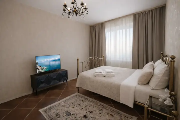 Иркутск: Premium (Премиум) на улице Советская 29