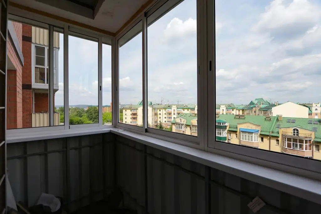 Иркутск: Апартаменты на Пискунова 148/7-246