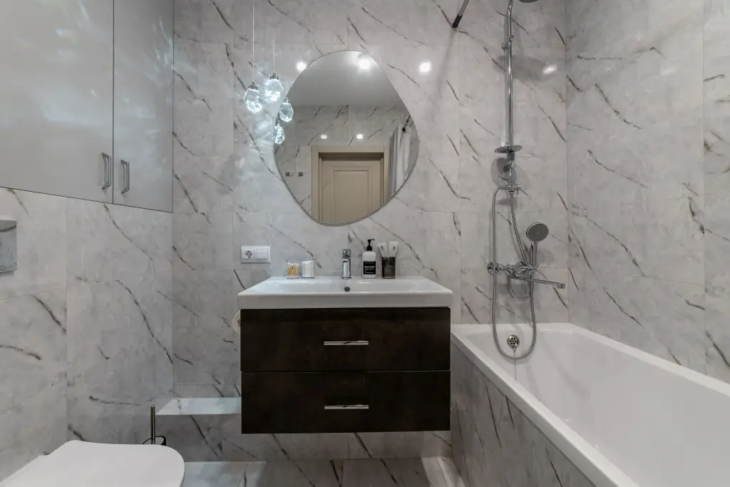 Нижний Новгород: Апартаменты Бордо от сети Good Vibes Apartments