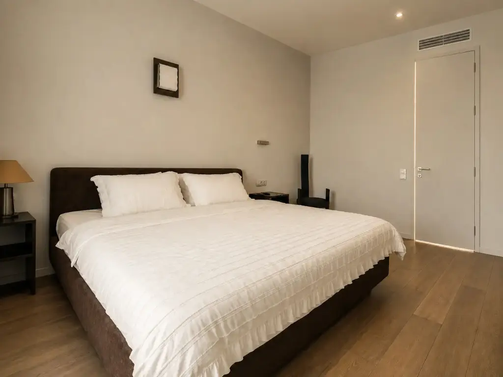 Москва: Апартаменты Роскошные на Садовом