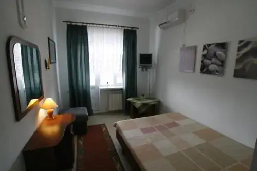 European Guest House — фото 1