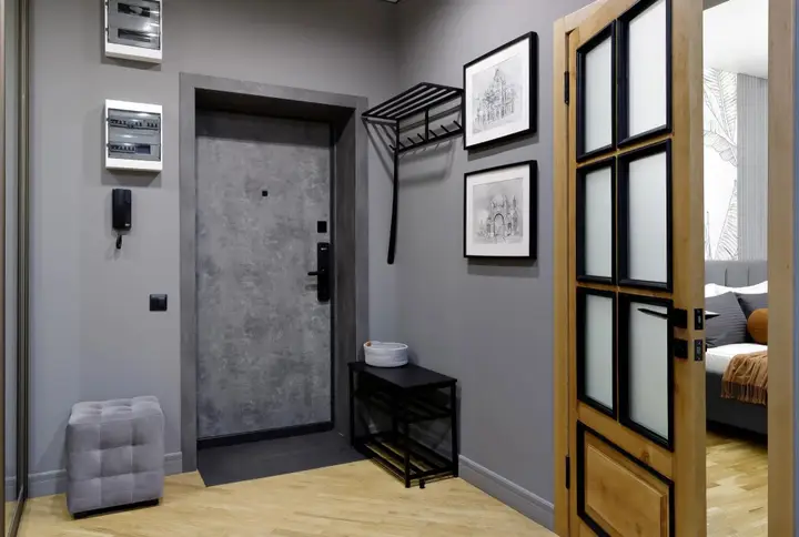 Краснодар: Апартаменты Тихая гавань