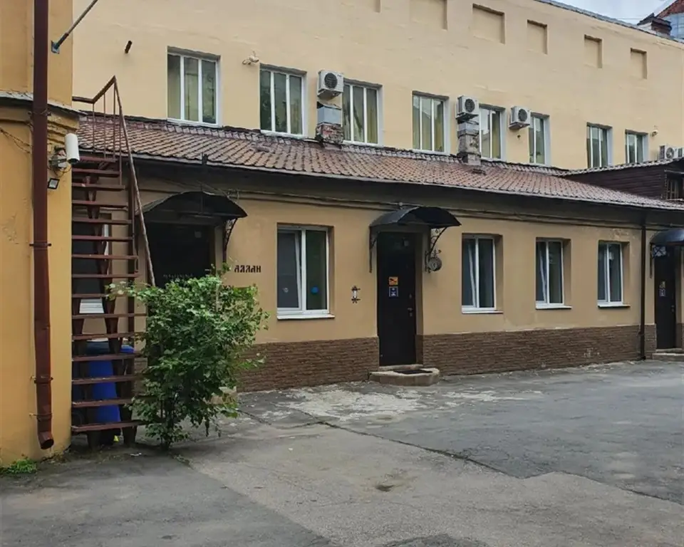 Санкт-Петербург: Аллан