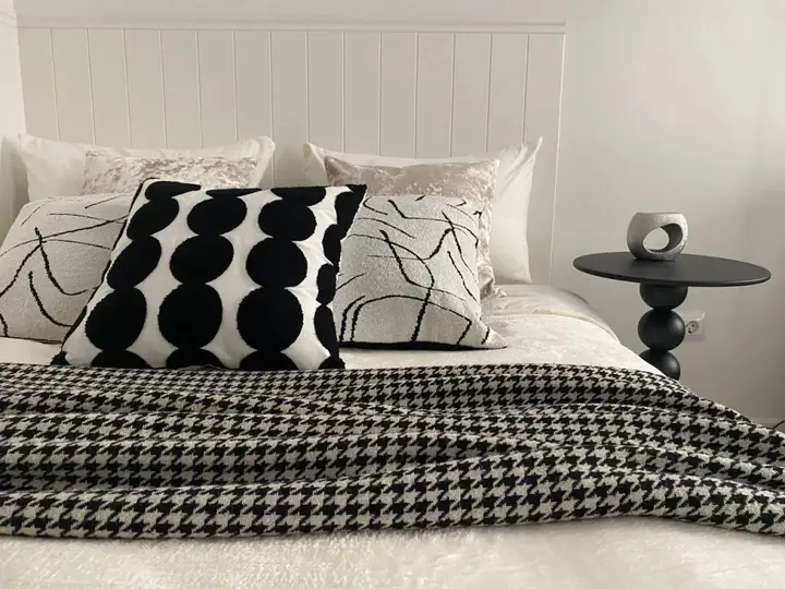 Москва: Квартира Moscow Deluxe Soft Studio