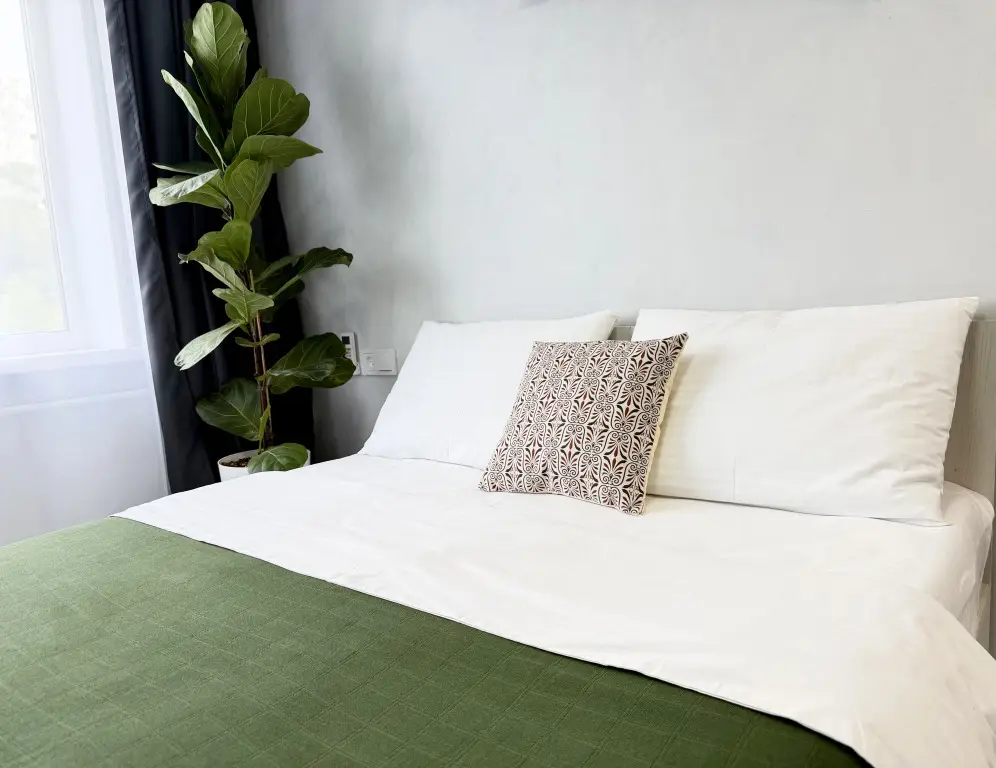Владивосток: Квартира Уютная рядом с центром города
