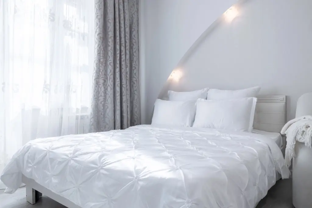 Казань: Апартаменты Residence Elegance