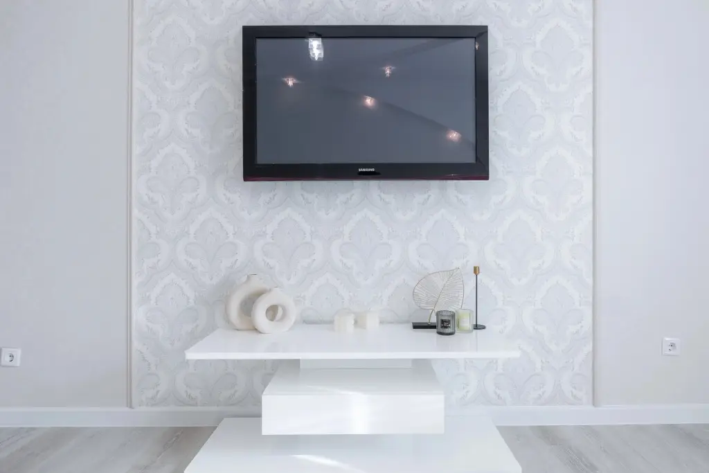 Казань: Апартаменты Residence Elegance