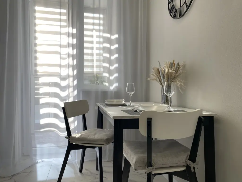 Калининград: Квартира Sunny Spot Radiant Apart на Суздальской