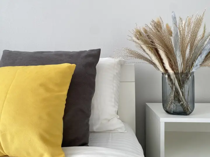 Калининград: Квартира Sunny Spot Radiant Apart на Суздальской