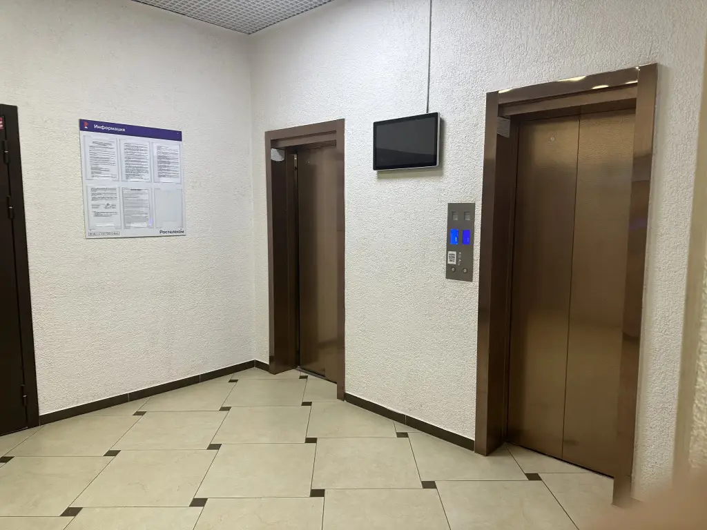 Новосибирск: Квартира Уютная в Центре Города