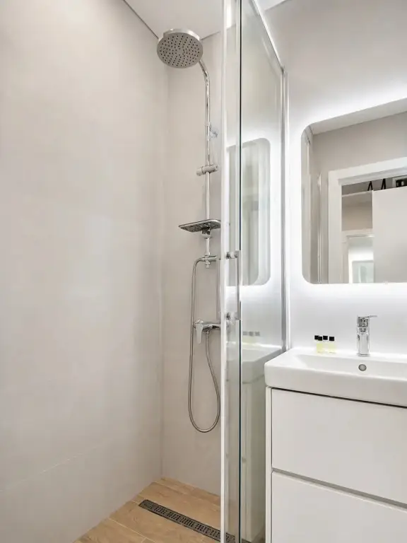 Москва: Бизнес-студия у метро Волгоградский проспект | Rent Project