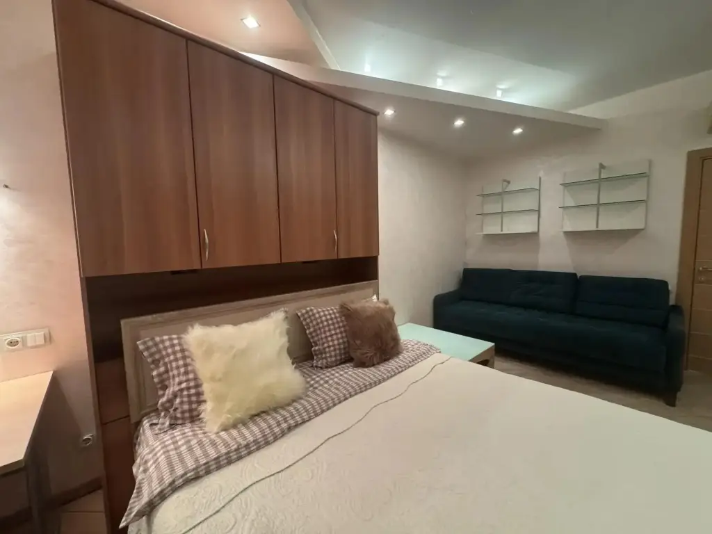 Viahome на улице Кирова 25 — фото 1