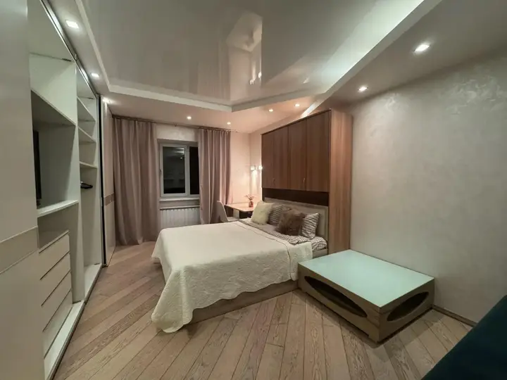 Владивосток: Viahome на улице Кирова 25