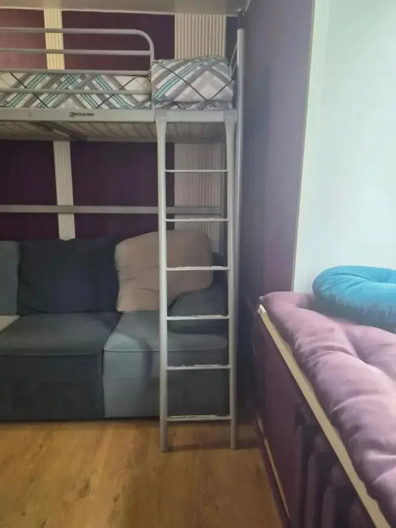 Дедовск: Апартаменты Дедовск Resort