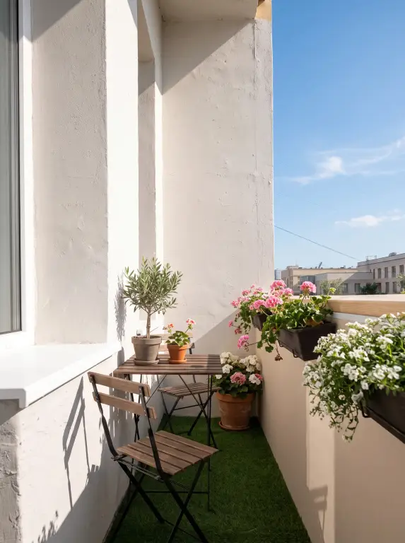 Москва: Квартира GM Apartments С Видом на Три Высотки
