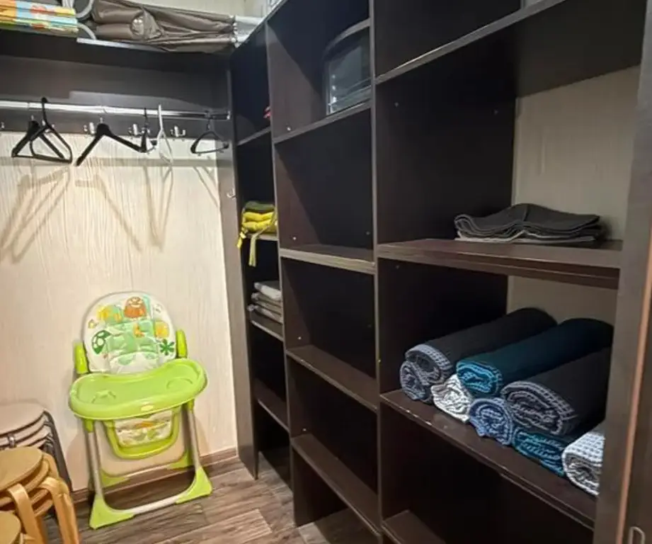 Азов: Дом в переулке Калинина, 2В