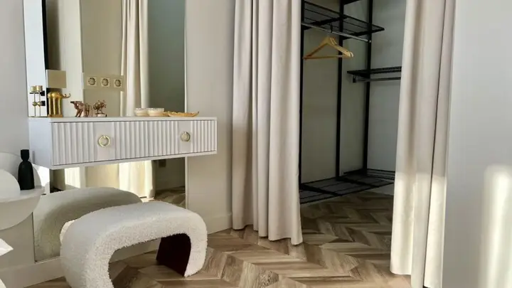 Стерлитамак: Апартаменты на улице Машиностроителей, 77