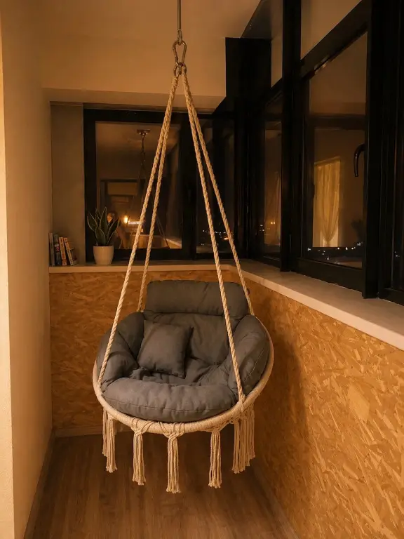 Абакан: Квартира для уюта