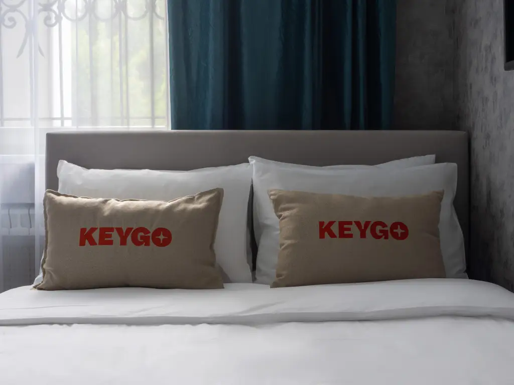 Москва: Апартаменты Keygo #1113 Ключ К Центру Москвы