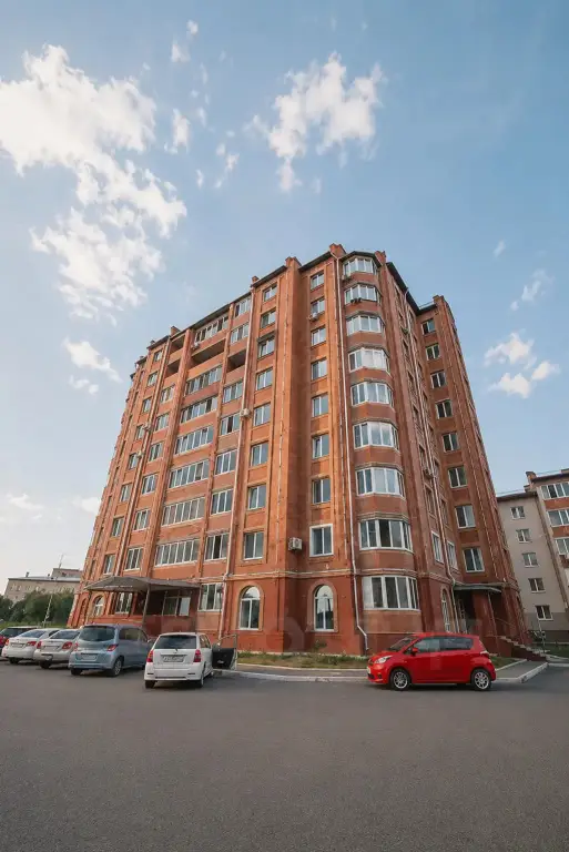Уссурийск: Уютная однокомнатная квартира посуточно