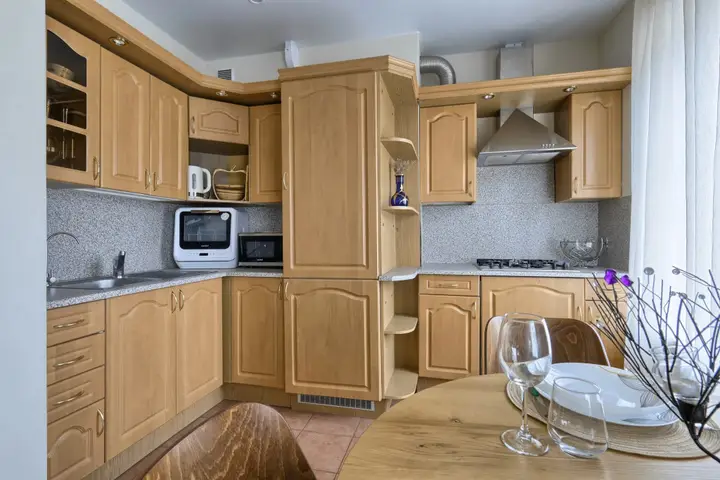 Санкт-Петербург: Квартира Myhome Yourhome на набережной реки Мойки 25