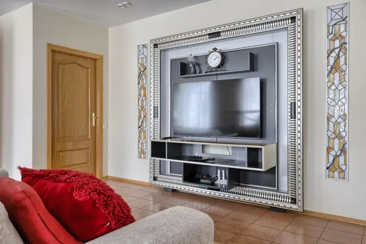 Санкт-Петербург: Квартира Myhome Yourhome на набережной реки Мойки 25