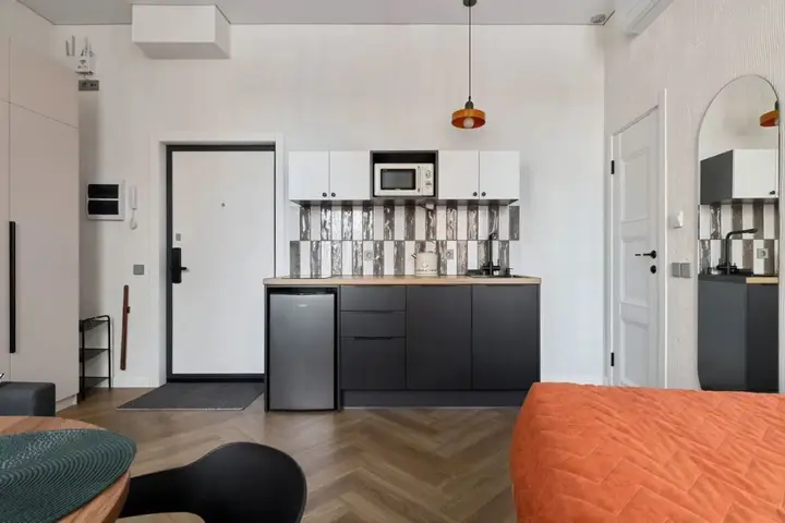Санкт-Петербург: Квартира новая в центре рядом с метро и Невским проспектом