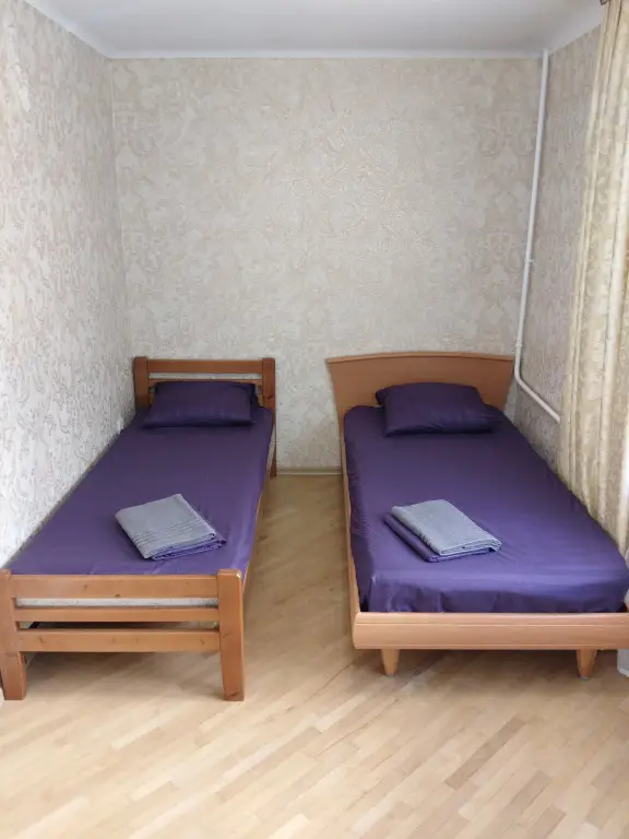 Кисловодск: Квартира У Парка