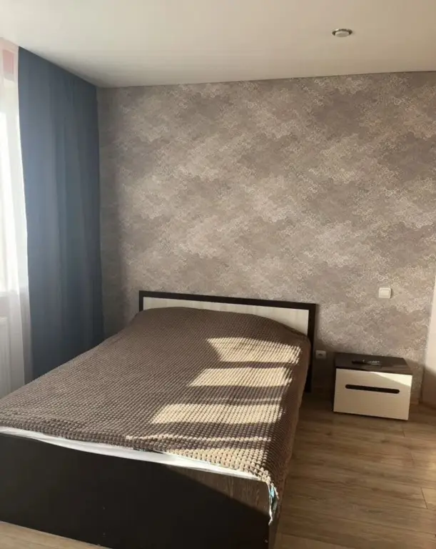 Брянск: Квартира Посуточно в Брянске Фокинский Район