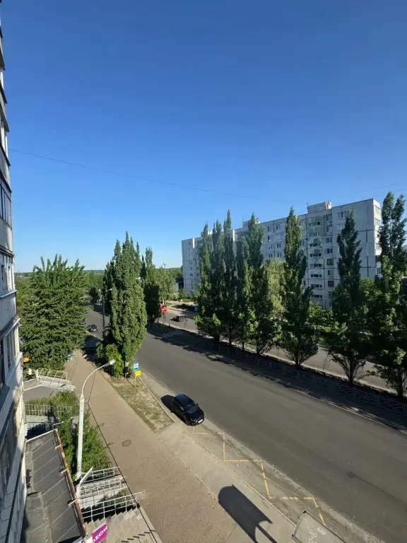 Казань: Квартира 1-к. 33 м² 3 Кровати