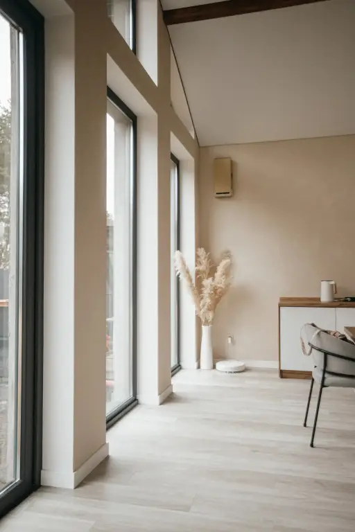 Орел: Шале Дом у леса SheLESt