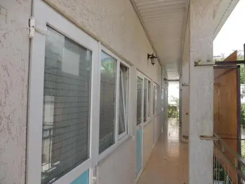 Guest House on Stepnaya — фото 1