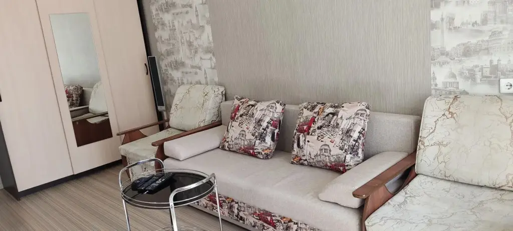 carousel image 1