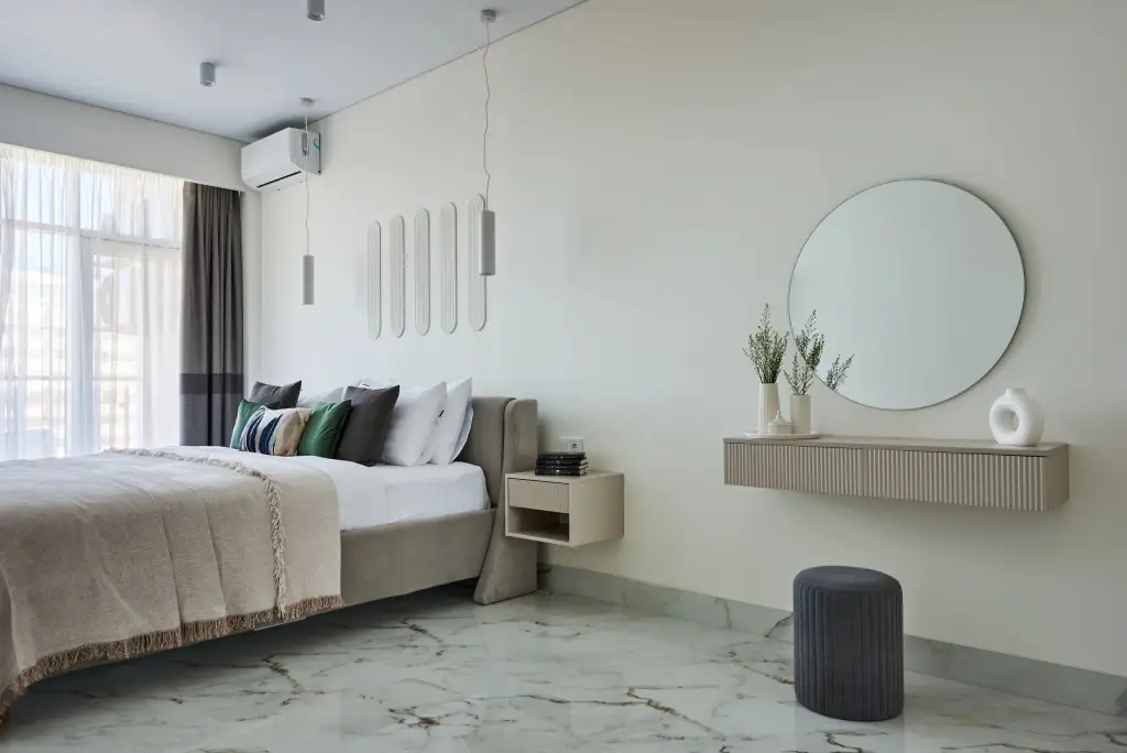 Сочи: Апартаменты Red Apartments Светлана парк Фелиция