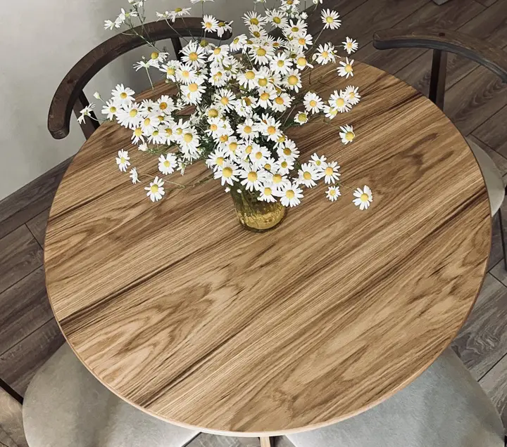 Otradnoye: Квартира FroLove Aparts Альпика